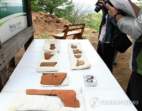 고구려모바일 이미지