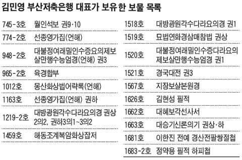 김대표1012 이미지