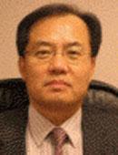 인커뮤니케이션 이미지