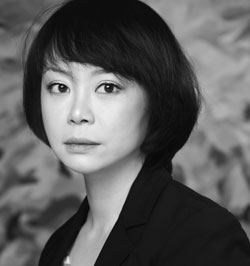 세오 이미지