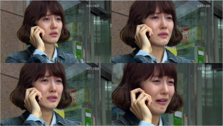 명품복권 이미지