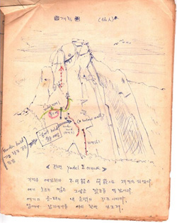 선인정보통신 이미지