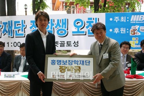 옛골토성도 이미지