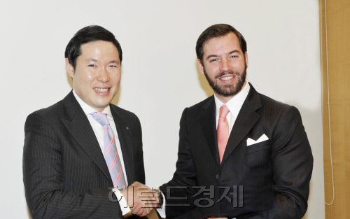 효성기획 이미지