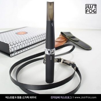 저스트포그전자담배 이미지