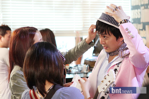 코디야 이미지