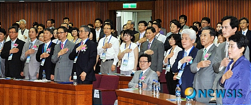 닥터전치과의원 이미지