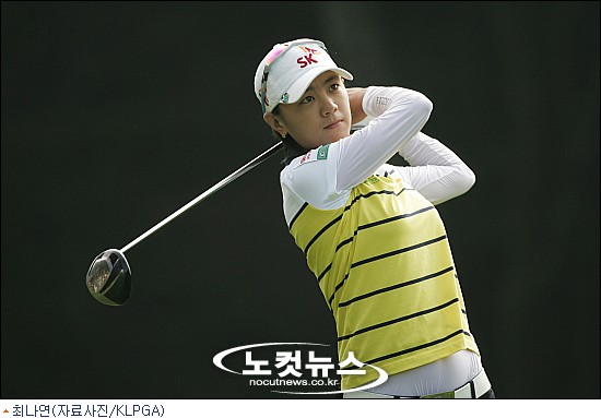 (주)스퀘어팜 이미지