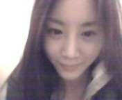 지해 이미지
