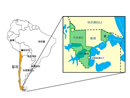 (주)LG상사 이미지