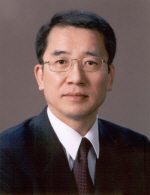 하나엔지니어링 이미지