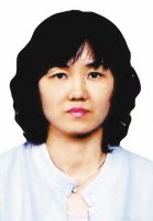 이지스터디 이미지