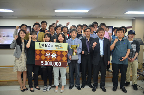 명문실업 이미지