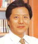 차명포장 이미지