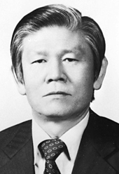 성진실업 이미지