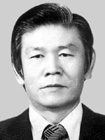 성진실업 이미지