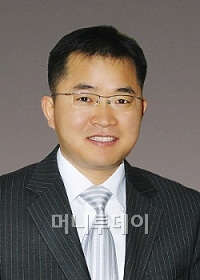 디자인작은공작소 이미지