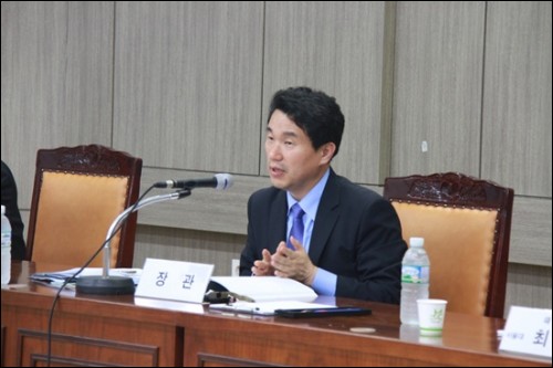 법인화랑 이미지