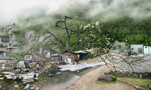 나우갤러리 이미지