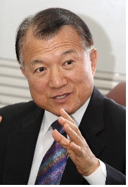 한국오웬스코닝(주) 이미지