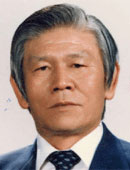 성진실업 이미지