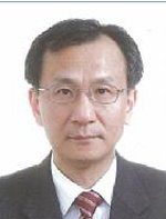 (주)이윤개발 이미지