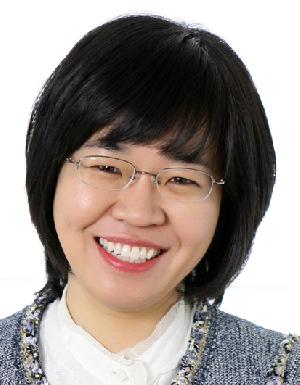 허브스트 이미지