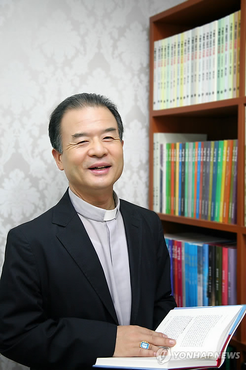 선용 이미지