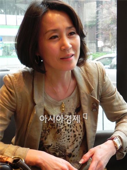 인스포츠 이미지