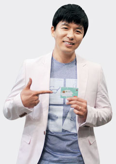 더나눔병원 이미지