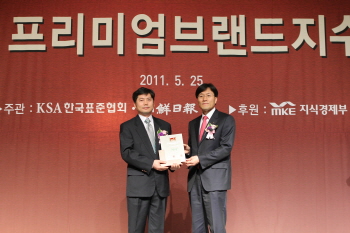 초록마을서울 이미지