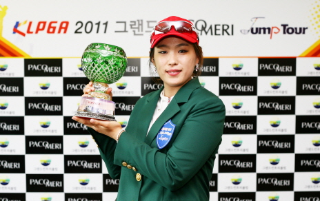 기쁨투어 이미지