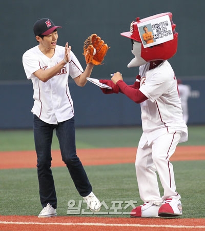 엘 이미지