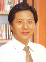 차명포장 이미지