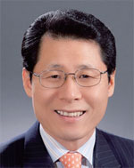 한일회계법인 이미지