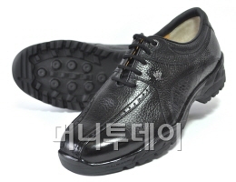 잔디로레저 이미지