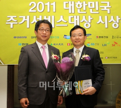 장성물산 이미지