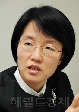 ㈜나우콤 이미지