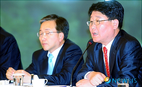 조*석 이미지