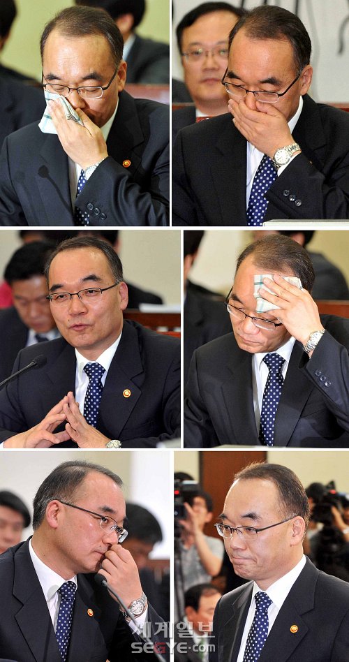 탕진기획 이미지