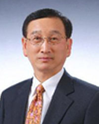 금성인력개발 이미지