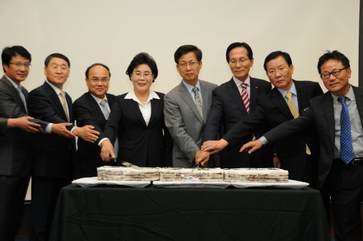 (주)경기수출 이미지