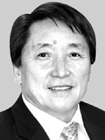 (주)동양수산 이미지