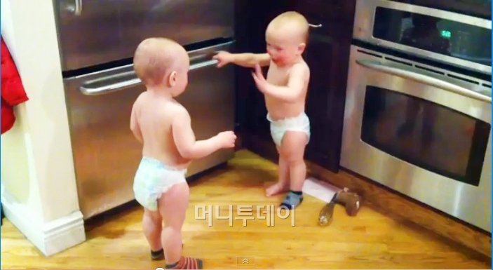 쌍둥이텔레콤 이미지