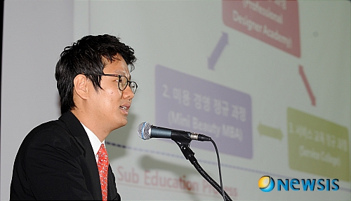 열린헤어샵 이미지