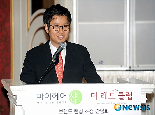 열린헤어샵 이미지