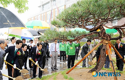 경남청사관리소 이미지