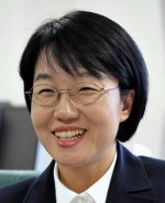 ㈜나우콤 이미지