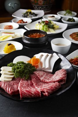 삼원개발 이미지