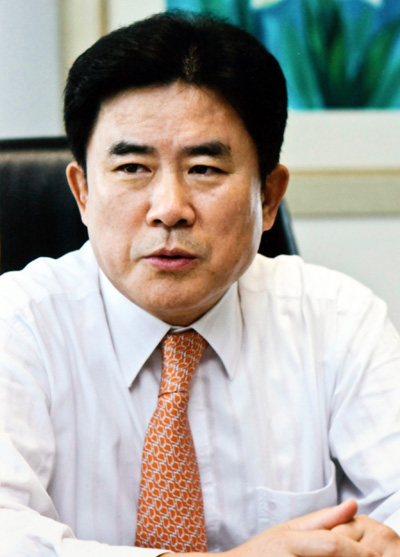 네오푸드 이미지
